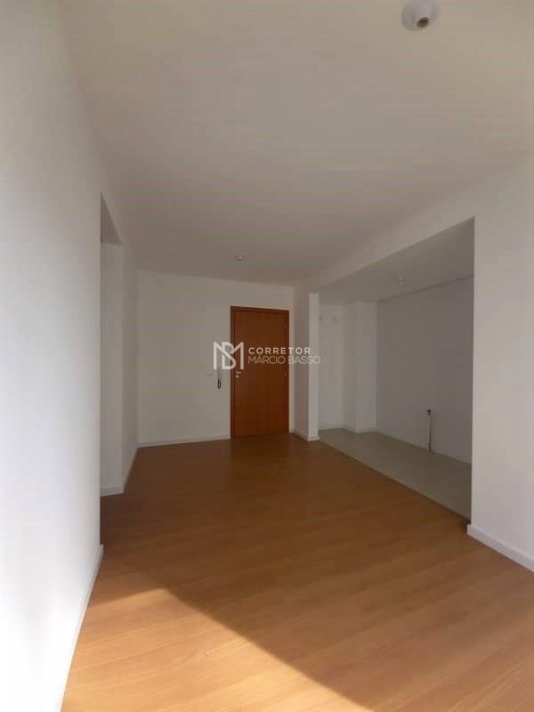 Apartamento à venda com 2 quartos, 48m² - Foto 20