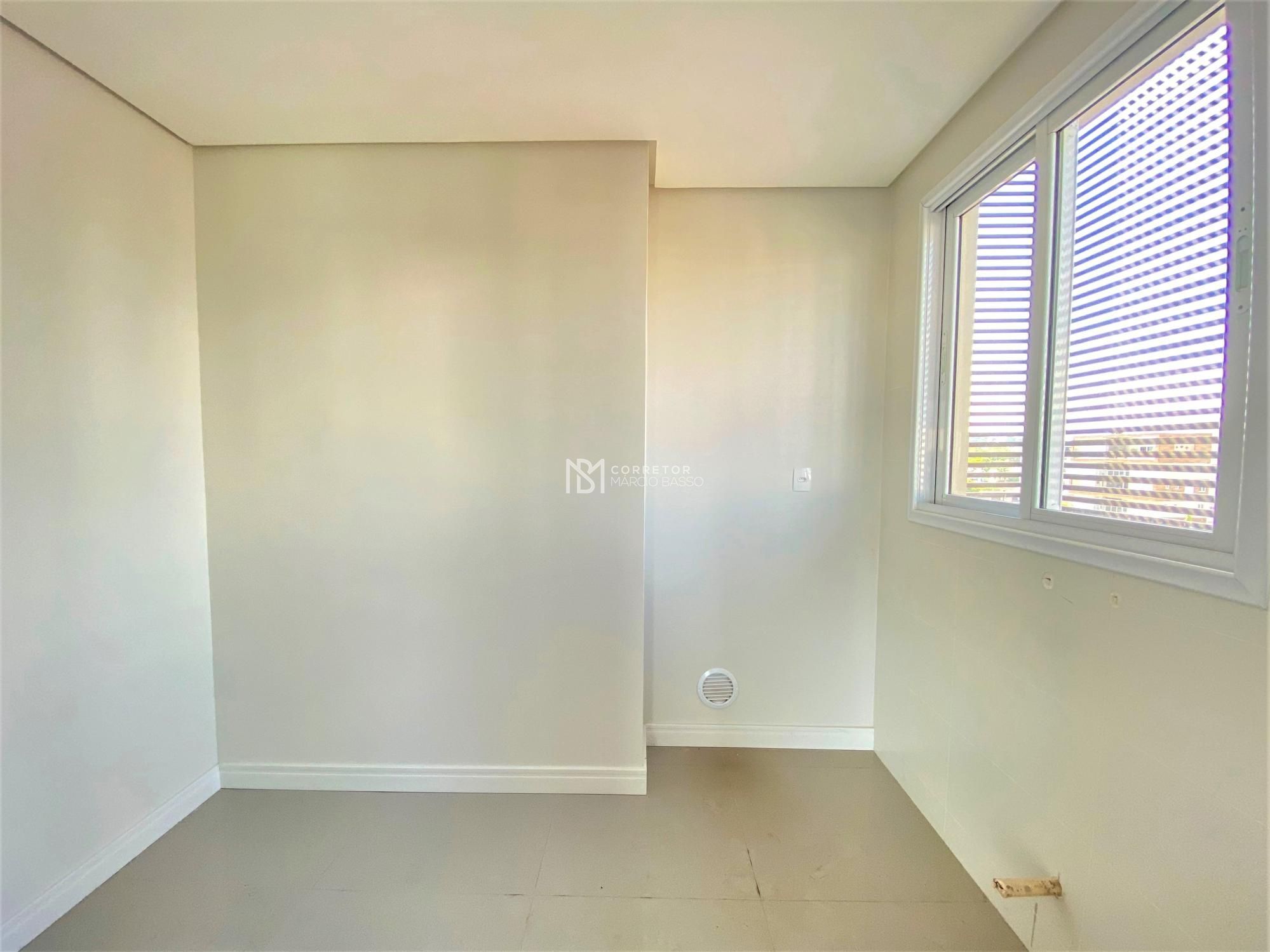 Apartamento à venda com 3 quartos, 128m² - Foto 15