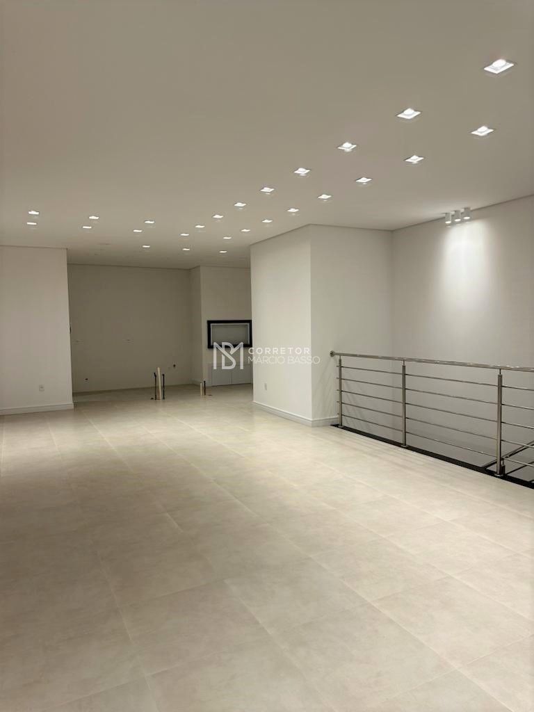 Cobertura à venda com 4 quartos, 265m² - Foto 17