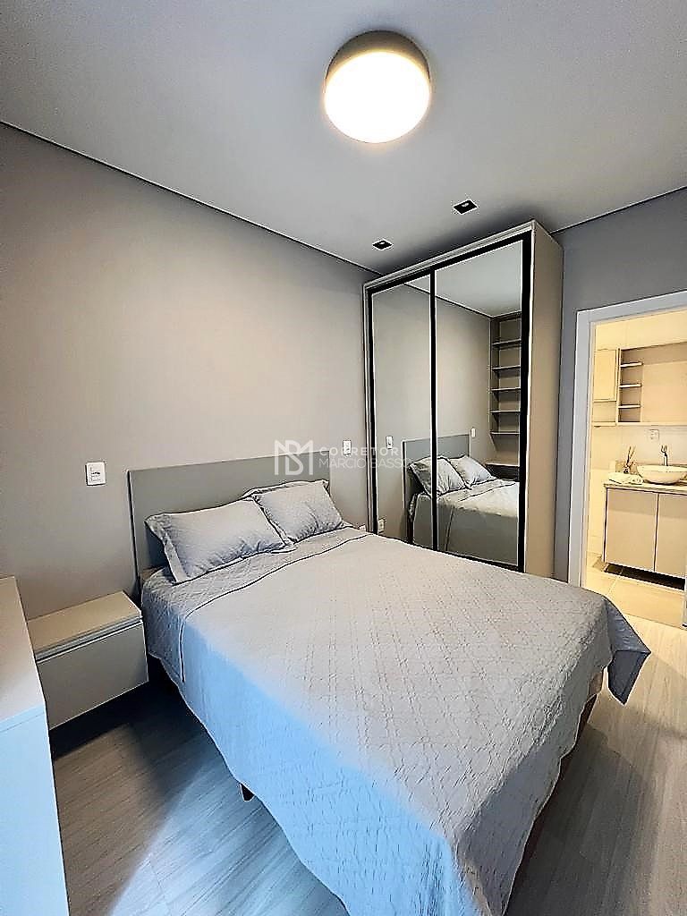 Loja-Salão à venda com 1 quarto, 32m² - Foto 12