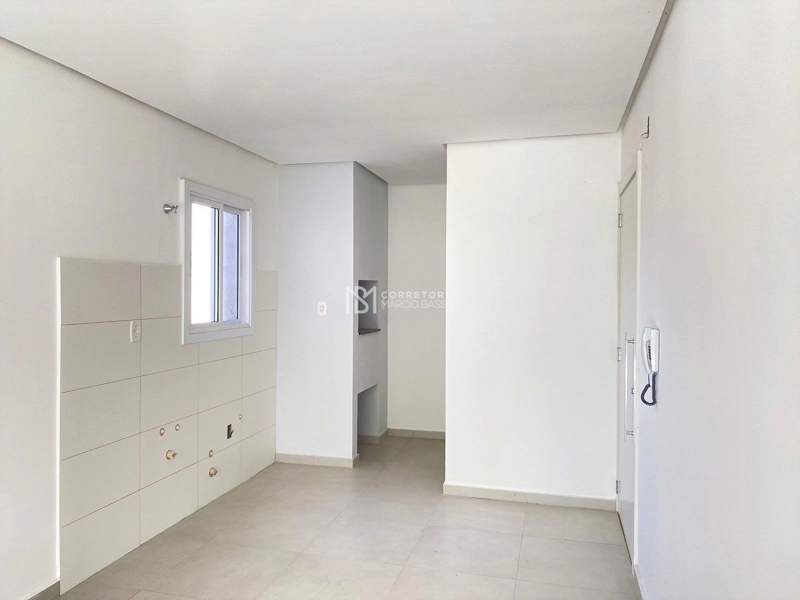 Apartamento à venda com 2 quartos, 65m² - Foto 6