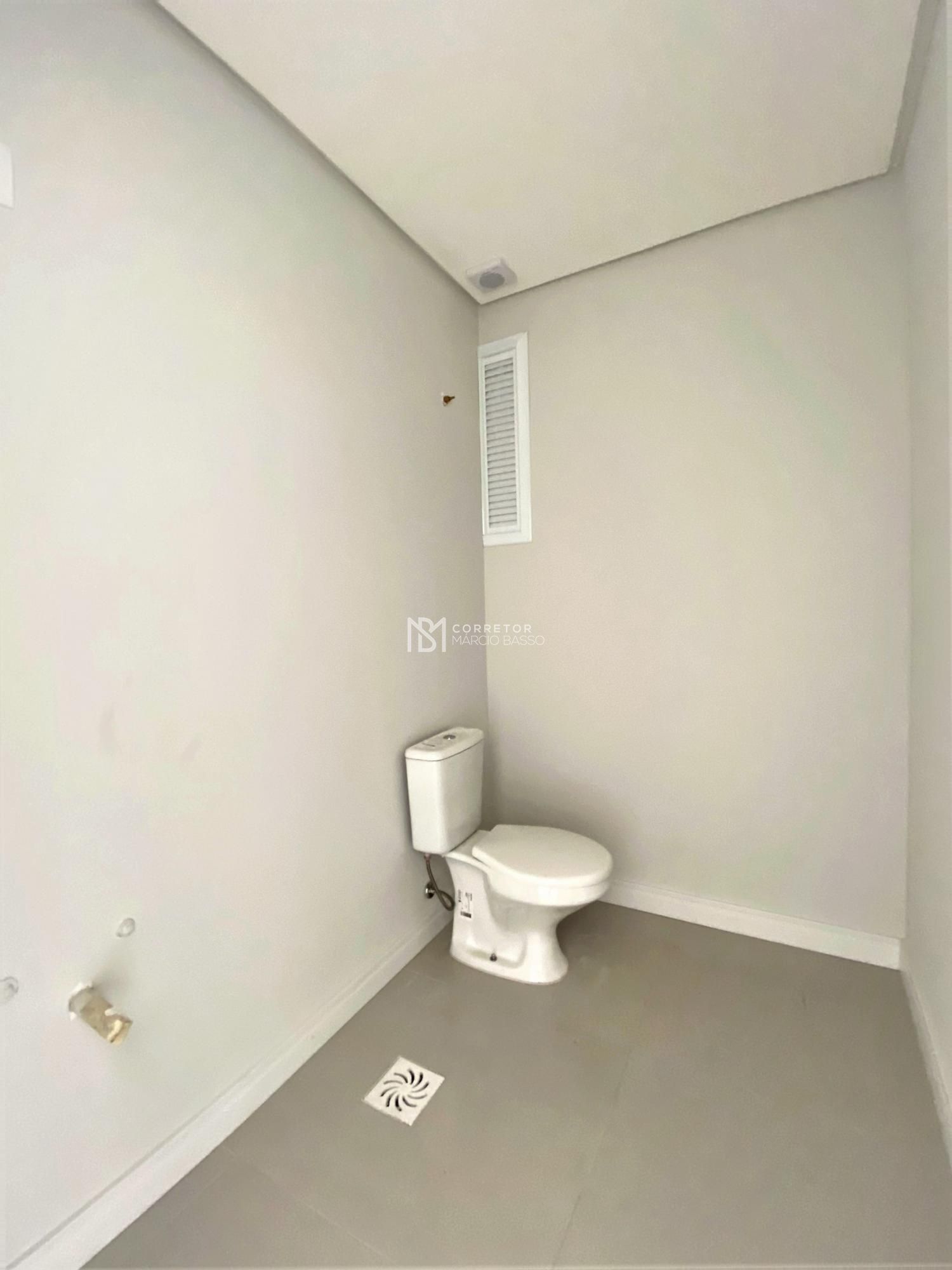 Apartamento, 3 quartos, 128 m² - Foto 9