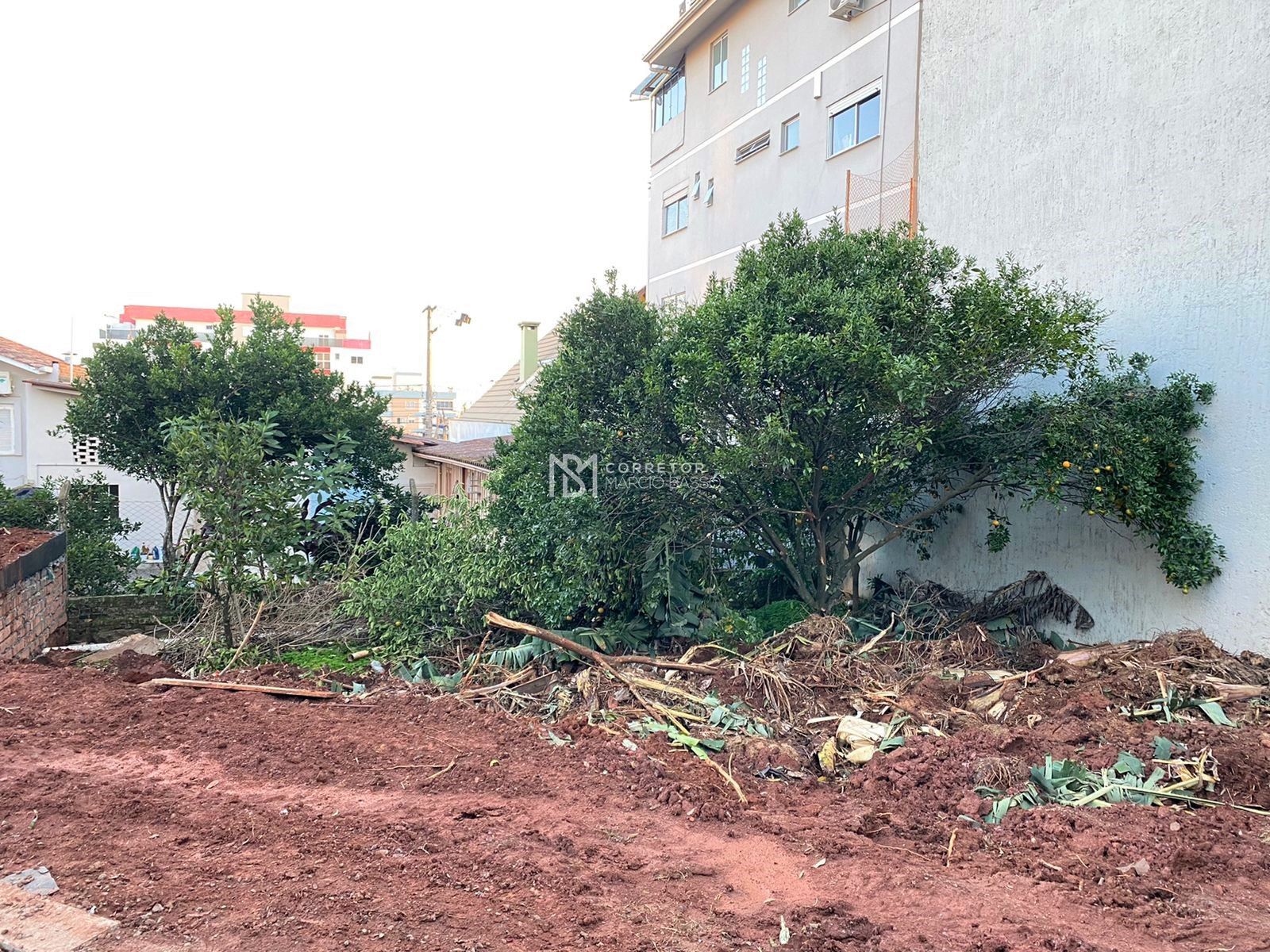 Terreno à venda, 341m² - Foto 2