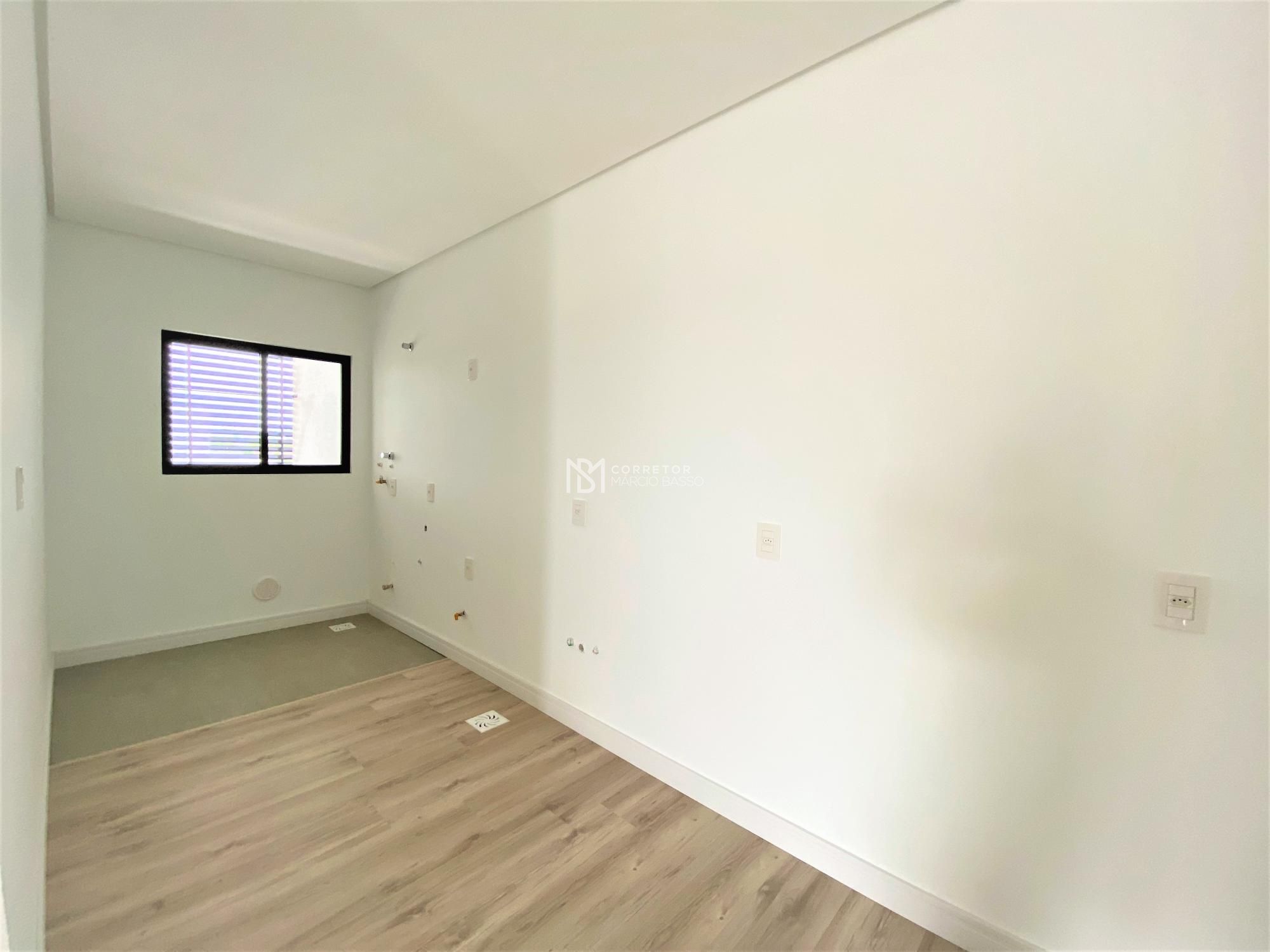 Apartamento à venda com 3 quartos, 105m² - Foto 12