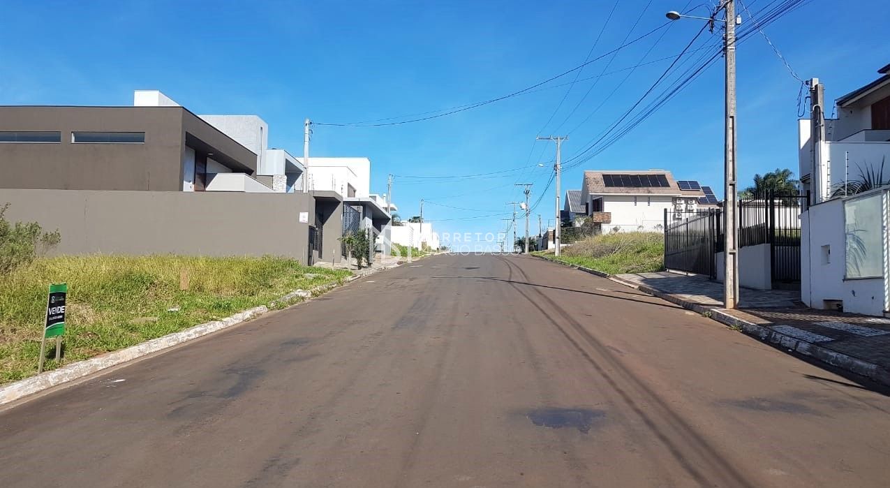 Terreno, 360 m² - Foto 4