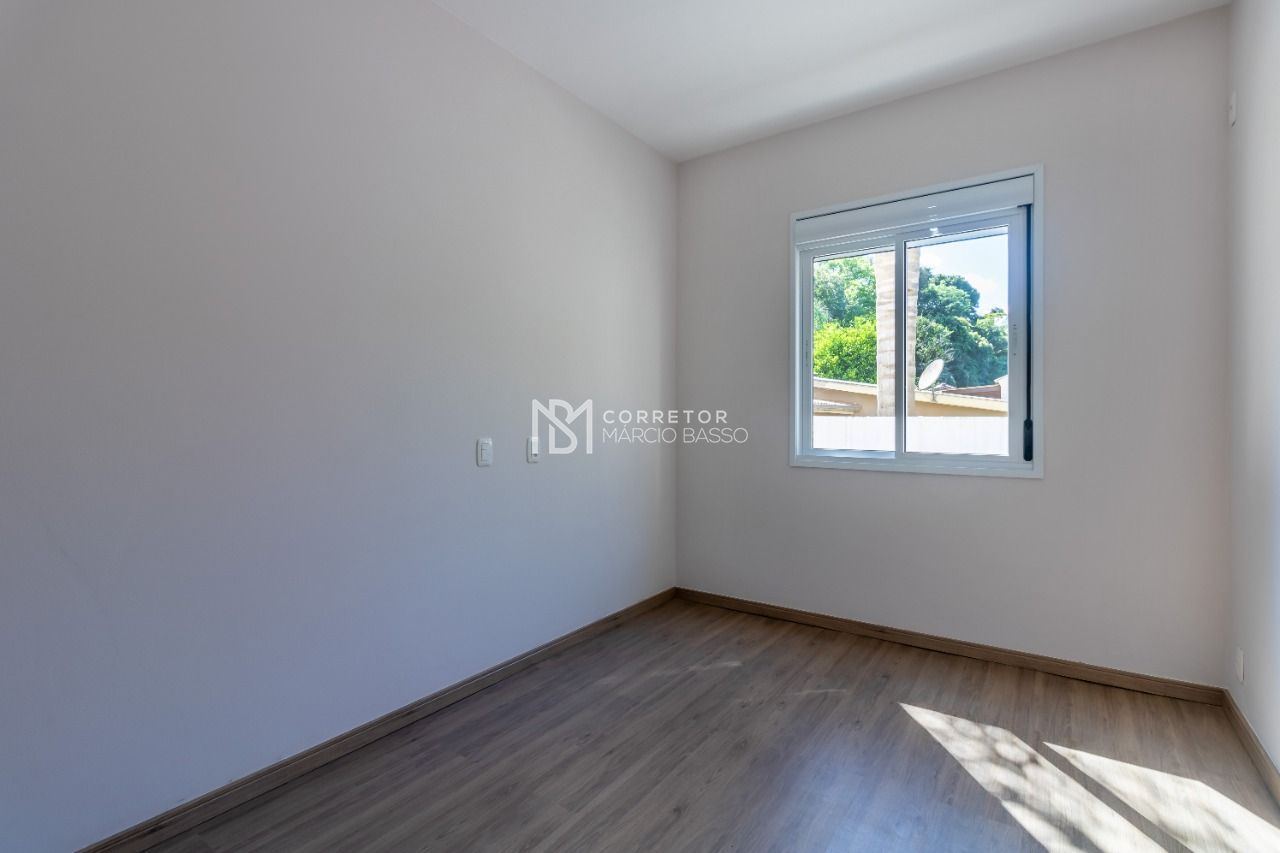 Apartamento à venda com 3 quartos, 91m² - Foto 9