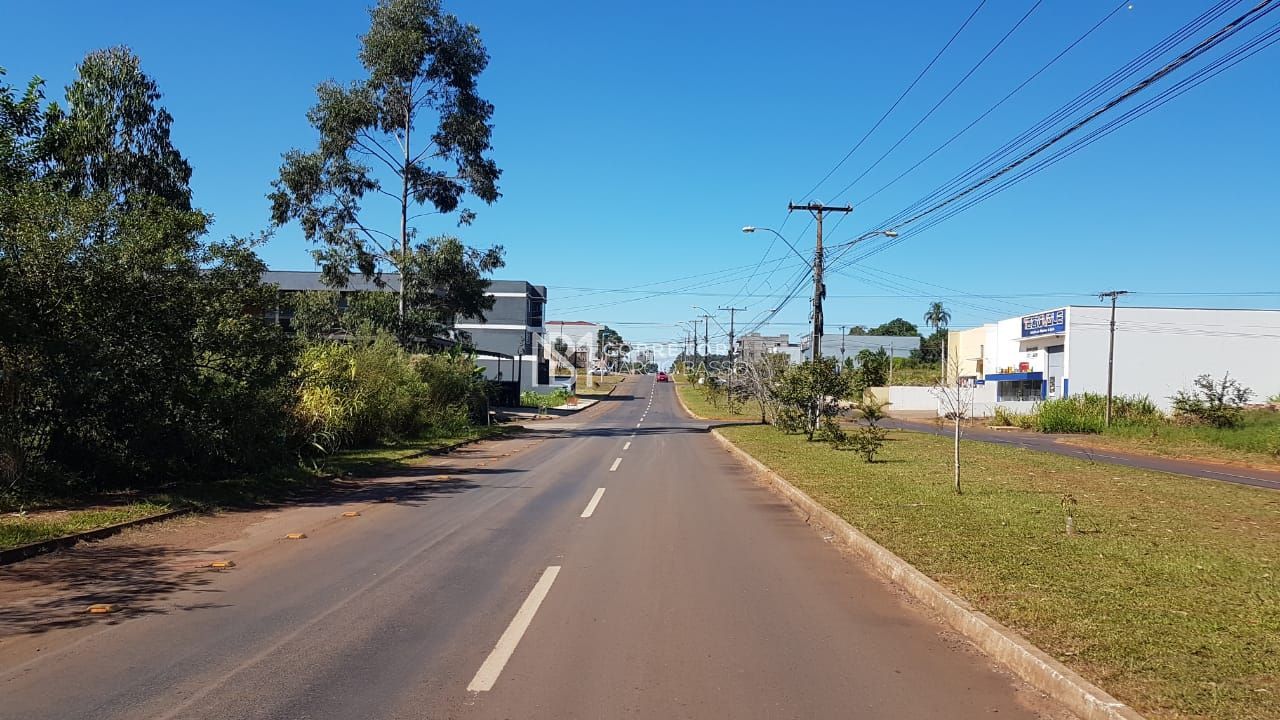 Loteamento e Condomínio à venda, 430m² - Foto 4