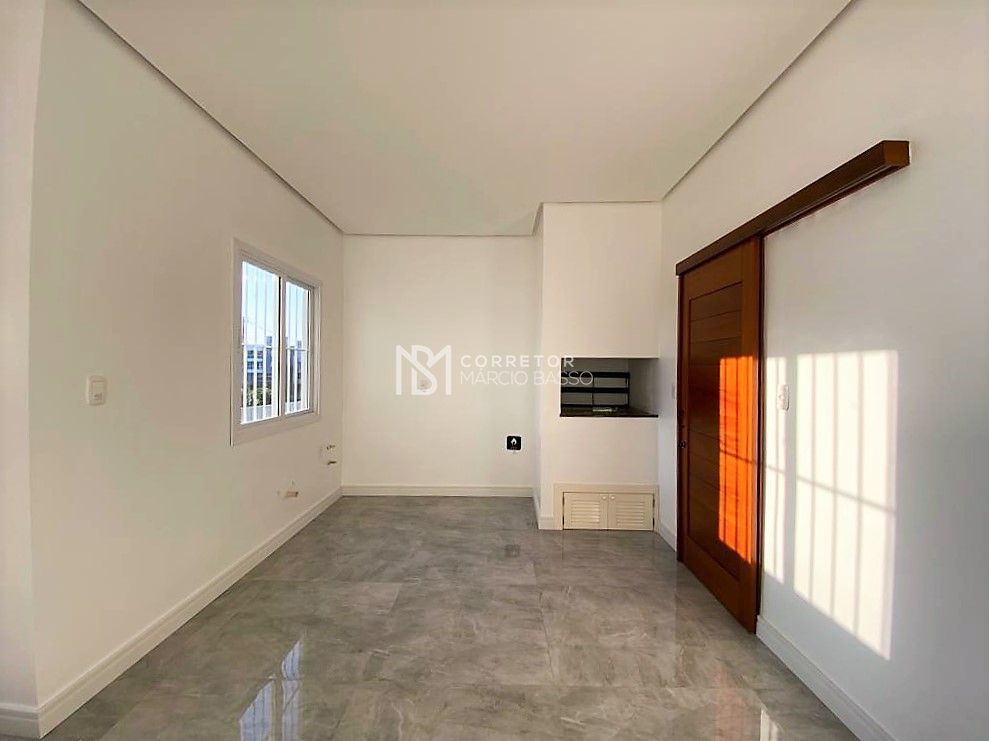 Casa à venda com 3 quartos, 85m² - Foto 5