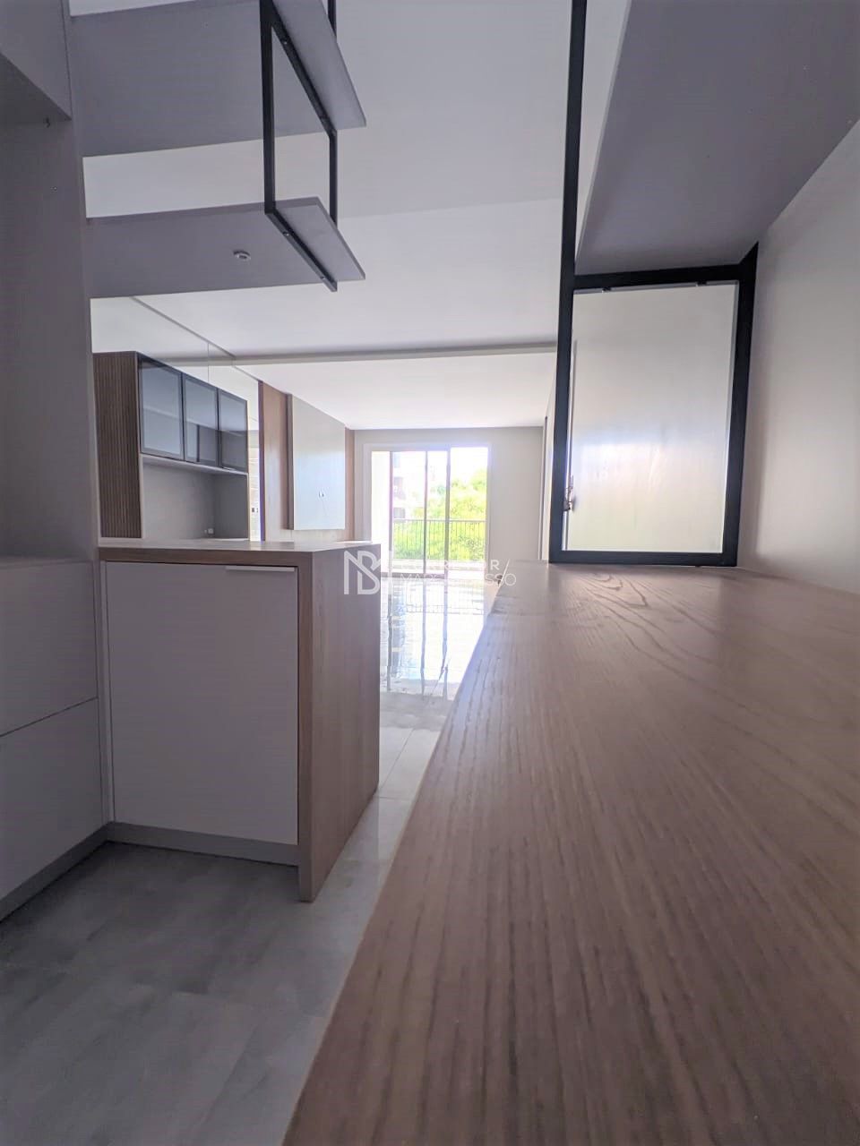 Apartamento à venda com 2 quartos, 92m² - Foto 3