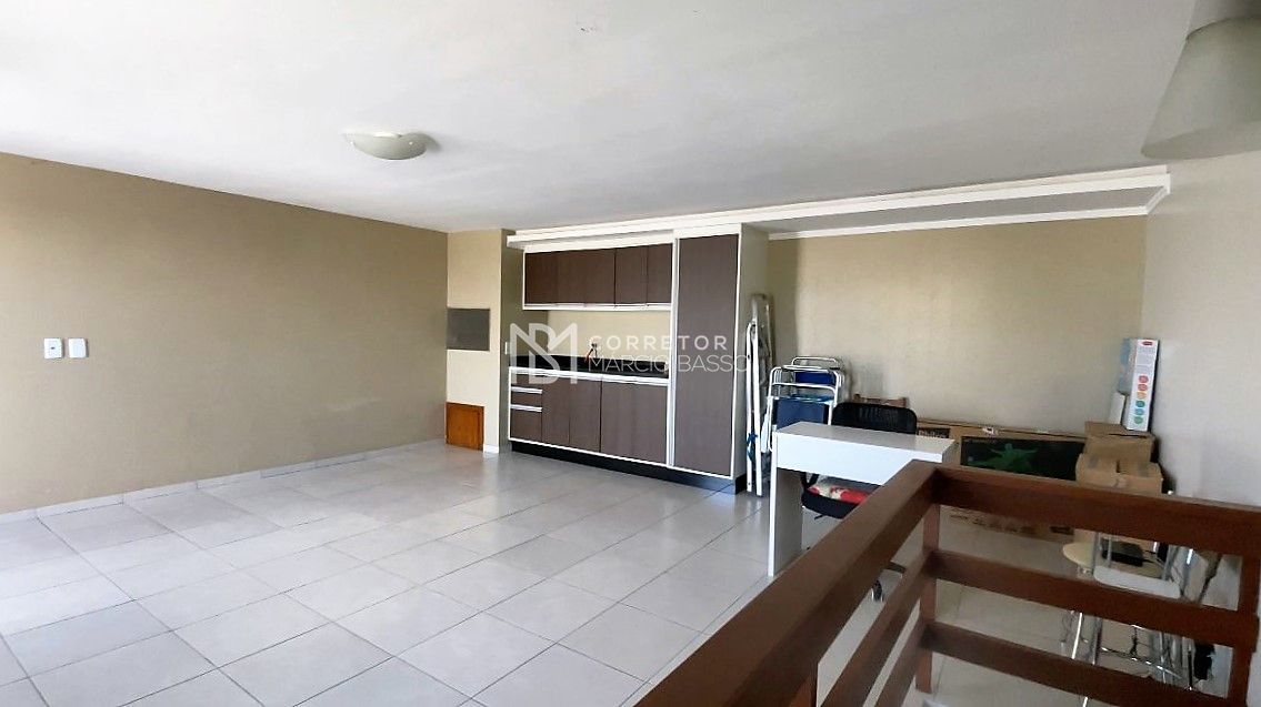 Cobertura à venda com 2 quartos, 167m² - Foto 6