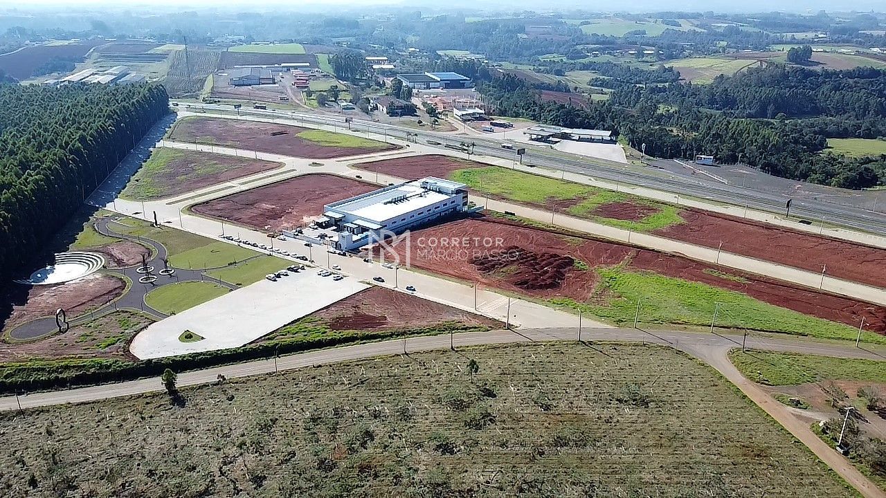 Loteamento e Condomínio à venda, 1000m² - Foto 4