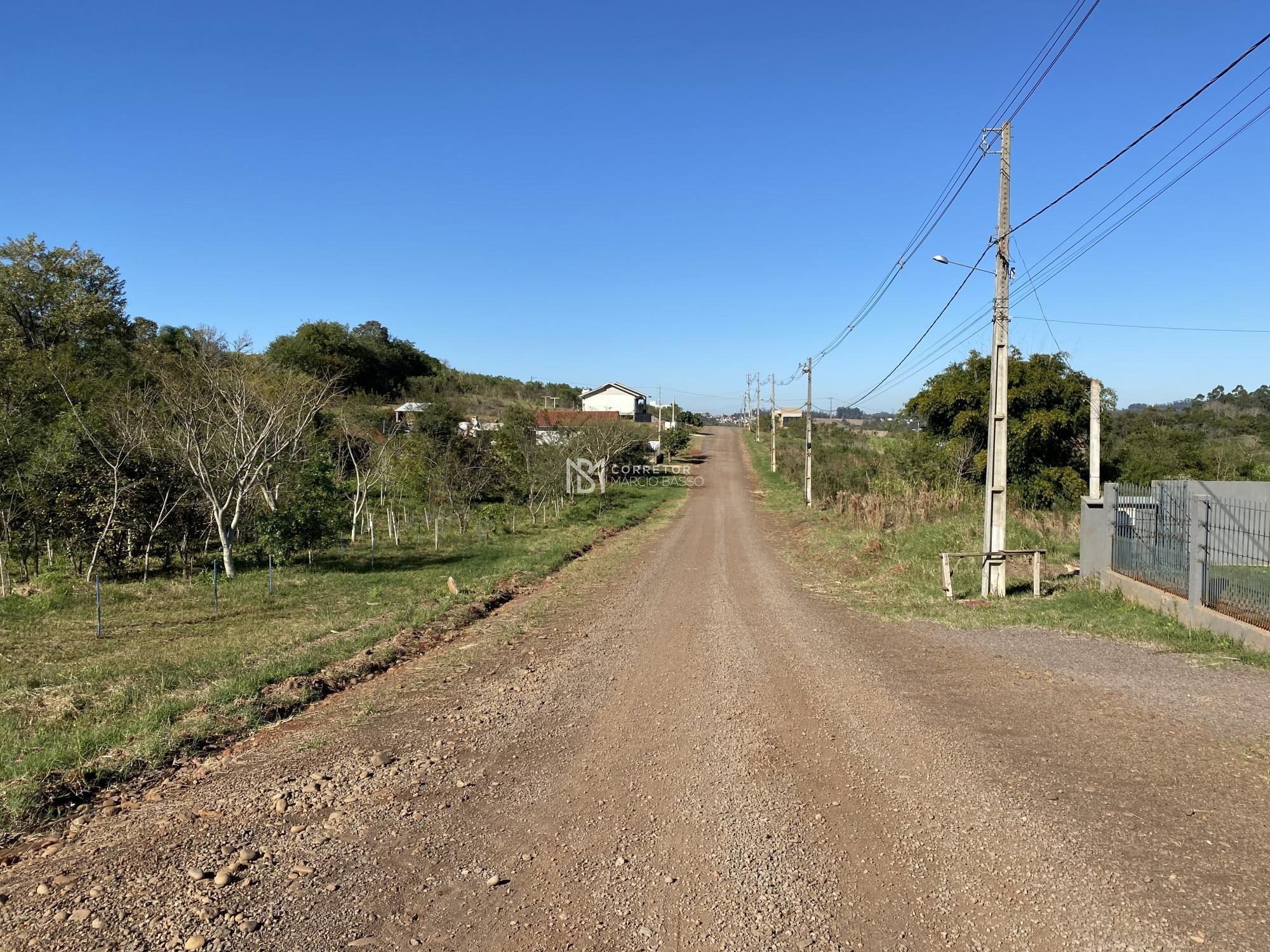 Terreno à venda, 360m² - Foto 4