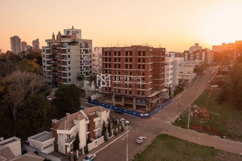 Loja-Salão à venda com 1 quarto, 33m² - Foto 11