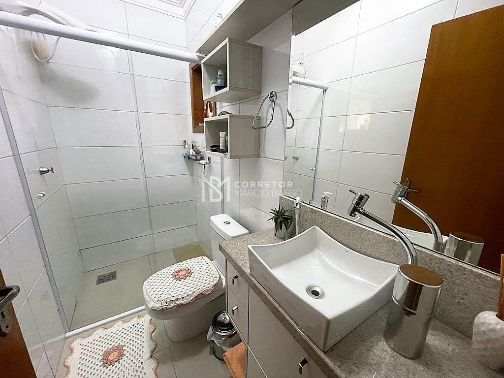 Cobertura à venda com 2 quartos, 167m² - Foto 12