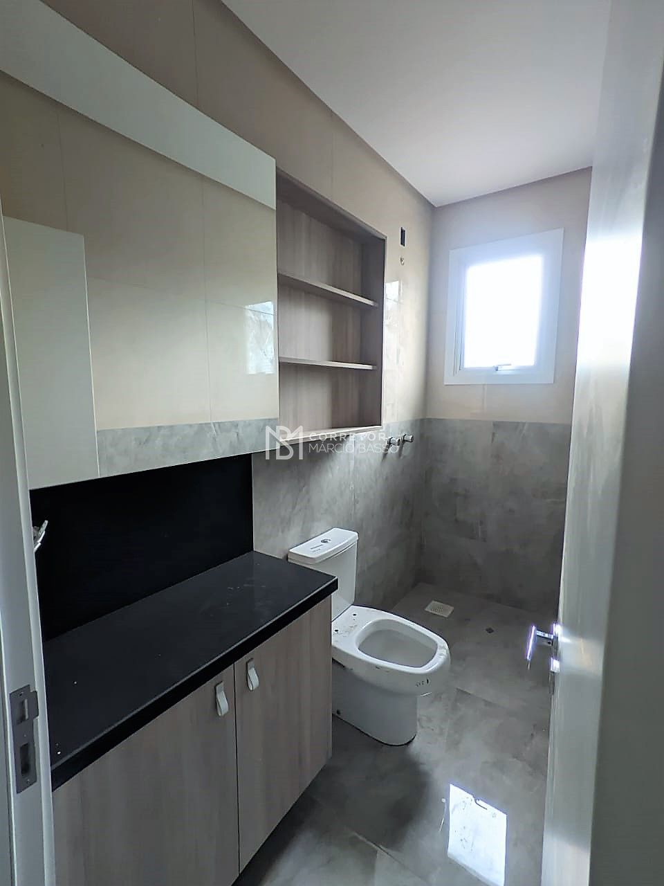 Apartamento à venda com 2 quartos, 92m² - Foto 14