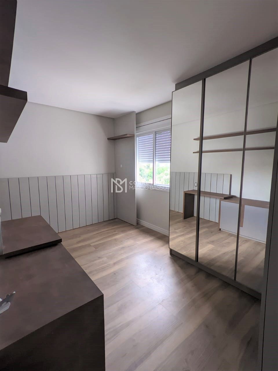 Apartamento, 2 quartos, 92 m² - Foto 10