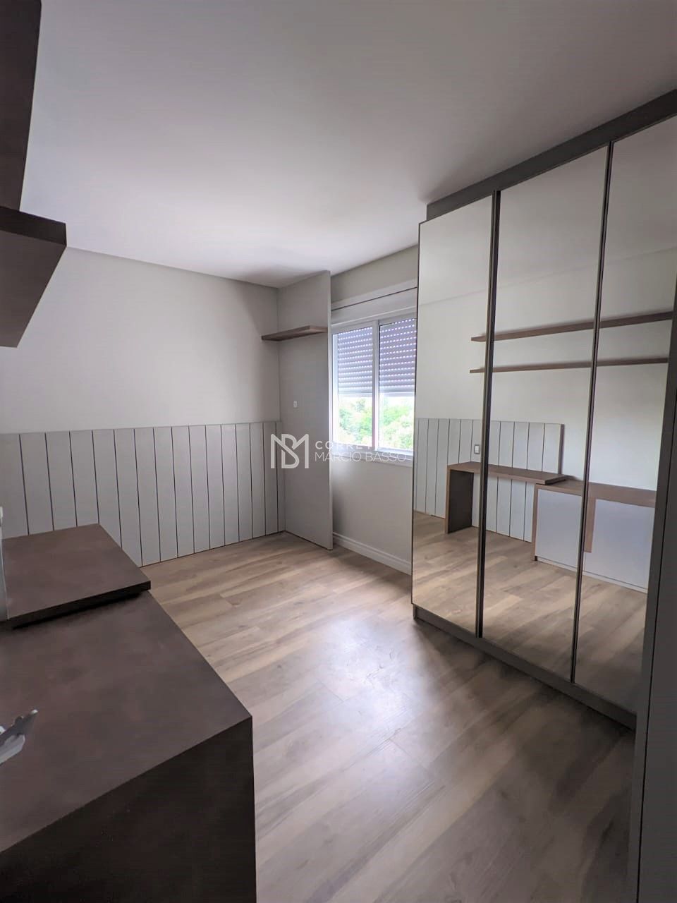 Apartamento à venda com 2 quartos, 92m² - Foto 10