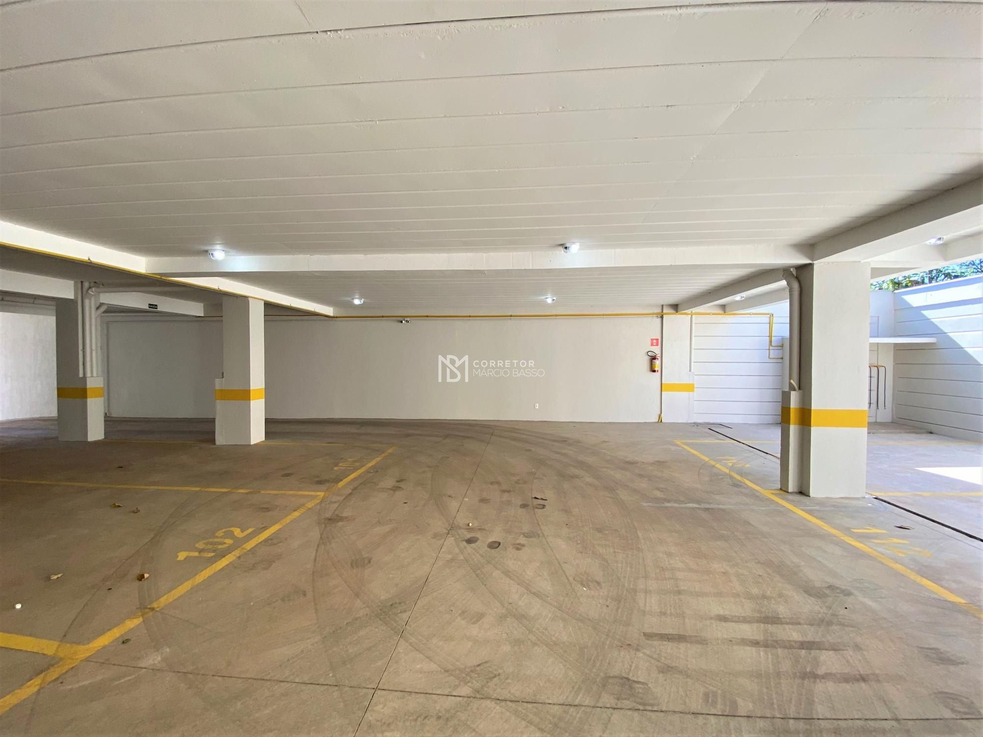 Apartamento, 2 quartos, 120 m² - Foto 15