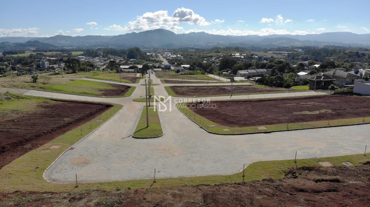 Terreno à venda, 365m² - Foto 9