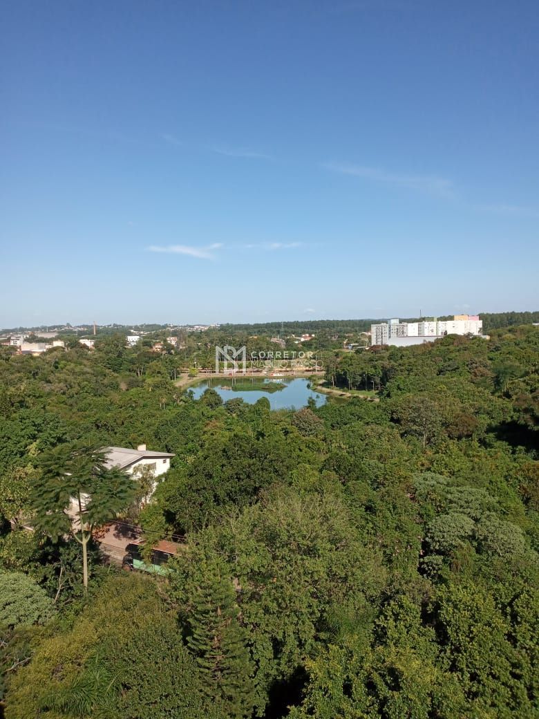 Apartamento, 2 quartos, 92 m² - Foto 17