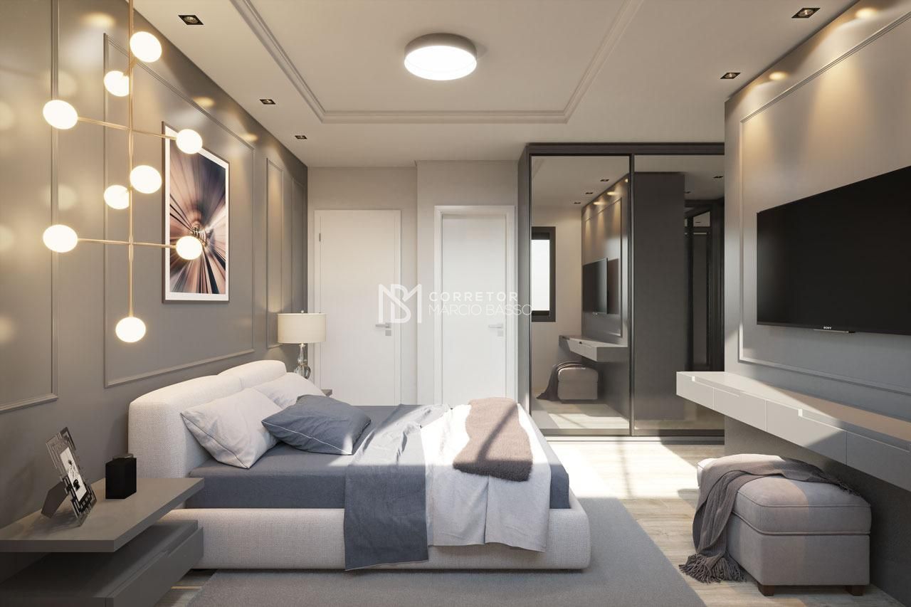 Cobertura, 3 quartos, 351 m² - Foto 7