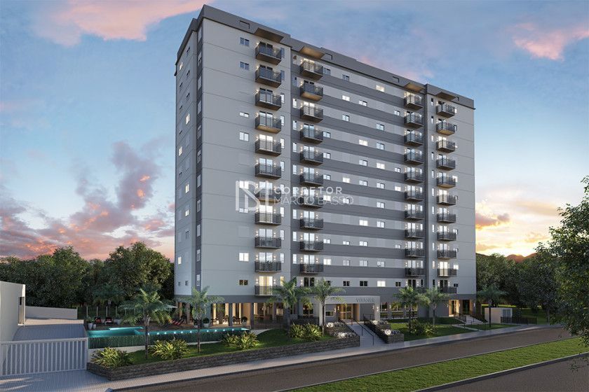 Loja-Salão, 227 m² - Foto 1