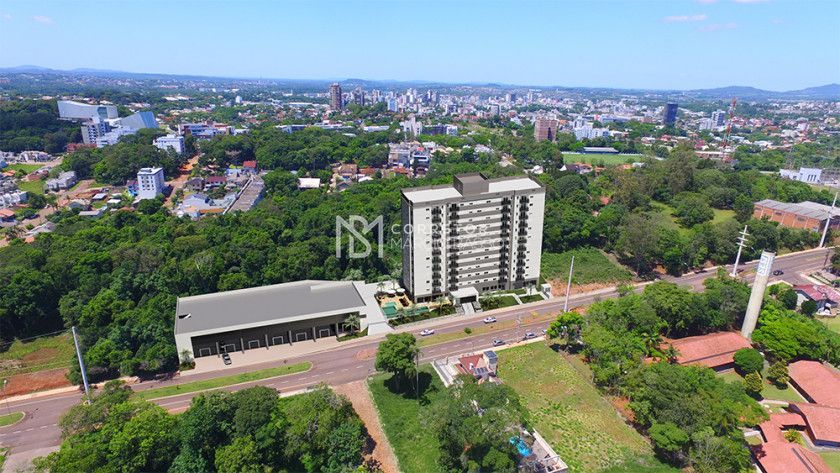 Loja-Salão à venda com 1 quarto, 227m² - Foto 3