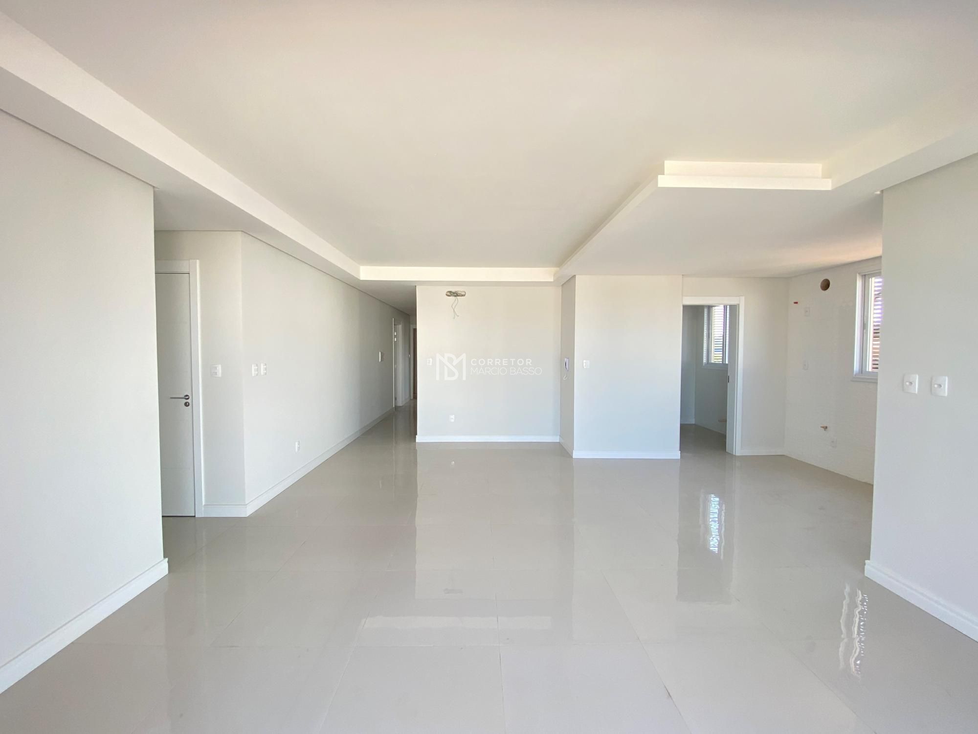 Apartamento à venda com 3 quartos, 128m² - Foto 13