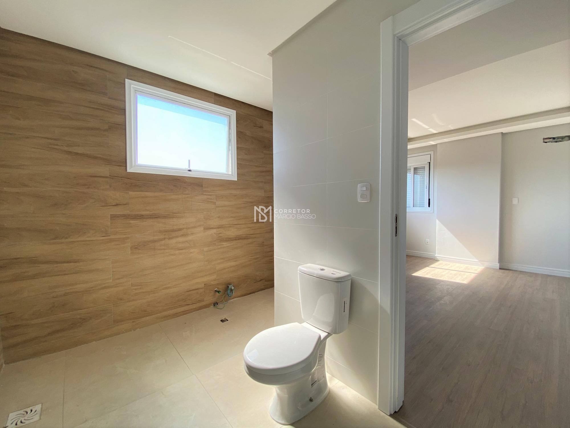 Apartamento à venda com 3 quartos, 128m² - Foto 23