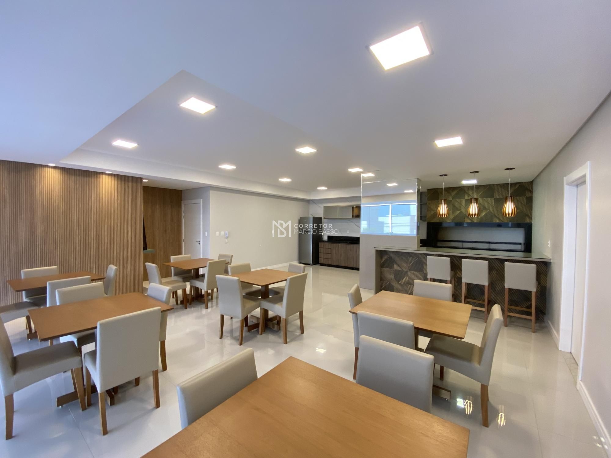 Apartamento, 3 quartos, 128 m² - Foto 4