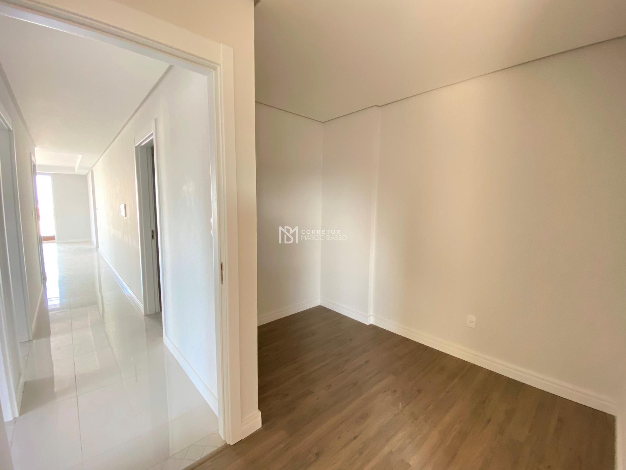 Apartamento à venda com 3 quartos, 128m² - Foto 24