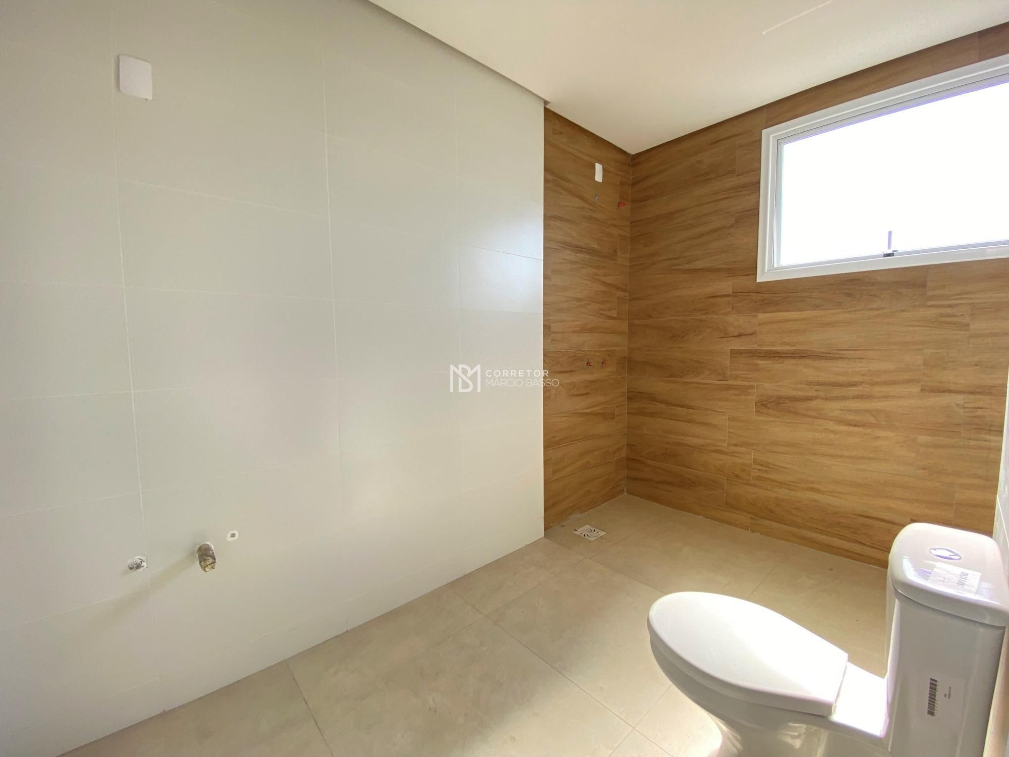 Apartamento à venda com 3 quartos, 128m² - Foto 22