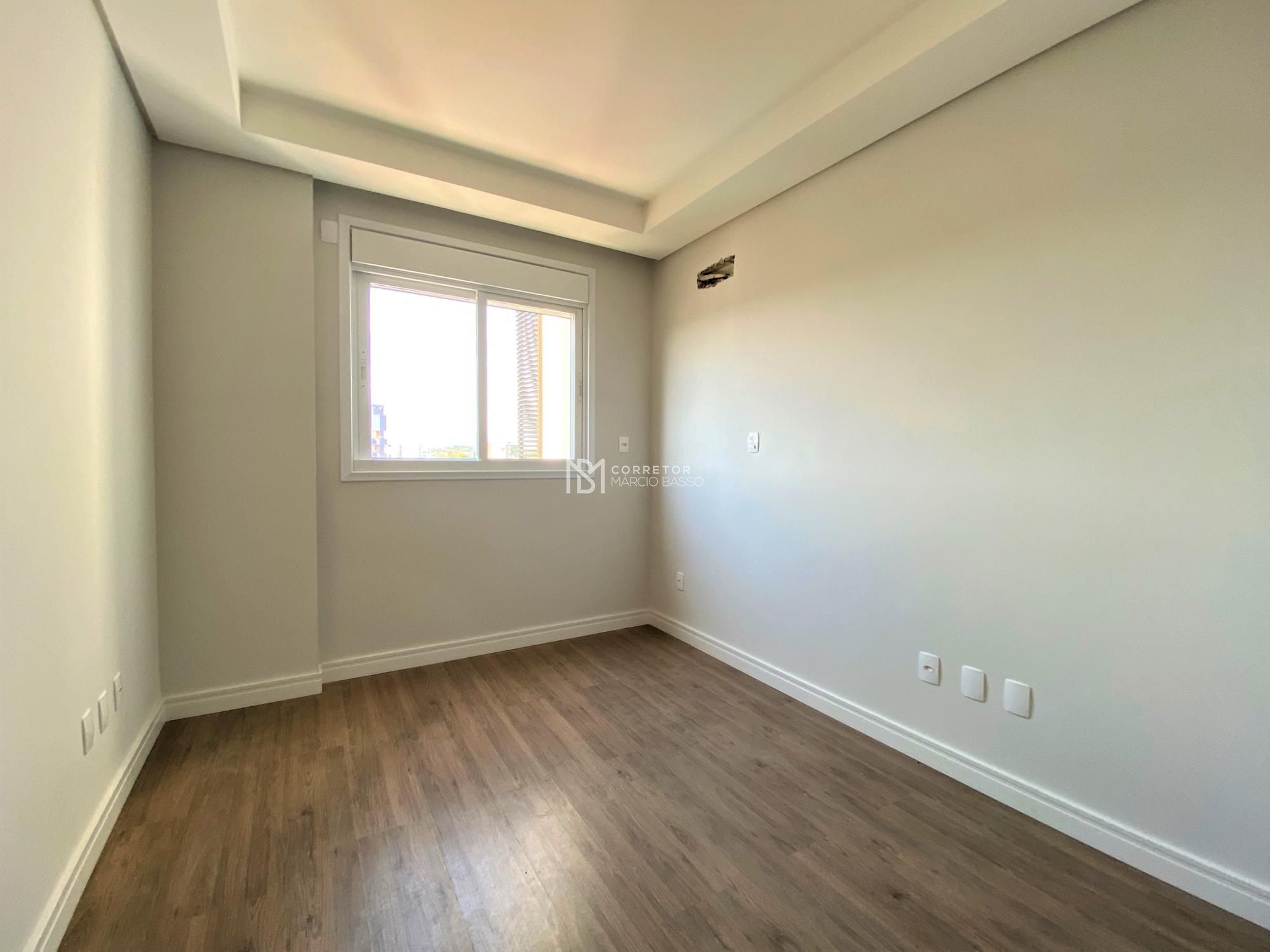 Apartamento à venda com 3 quartos, 128m² - Foto 17