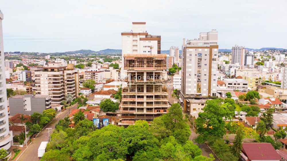 Loja-Salão à venda com 1 quarto, 60m² - Foto 4