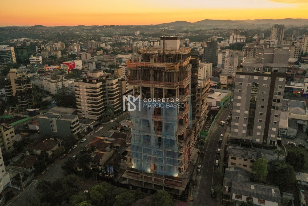 Loja-Salão à venda com 1 quarto, 60m² - Foto 3