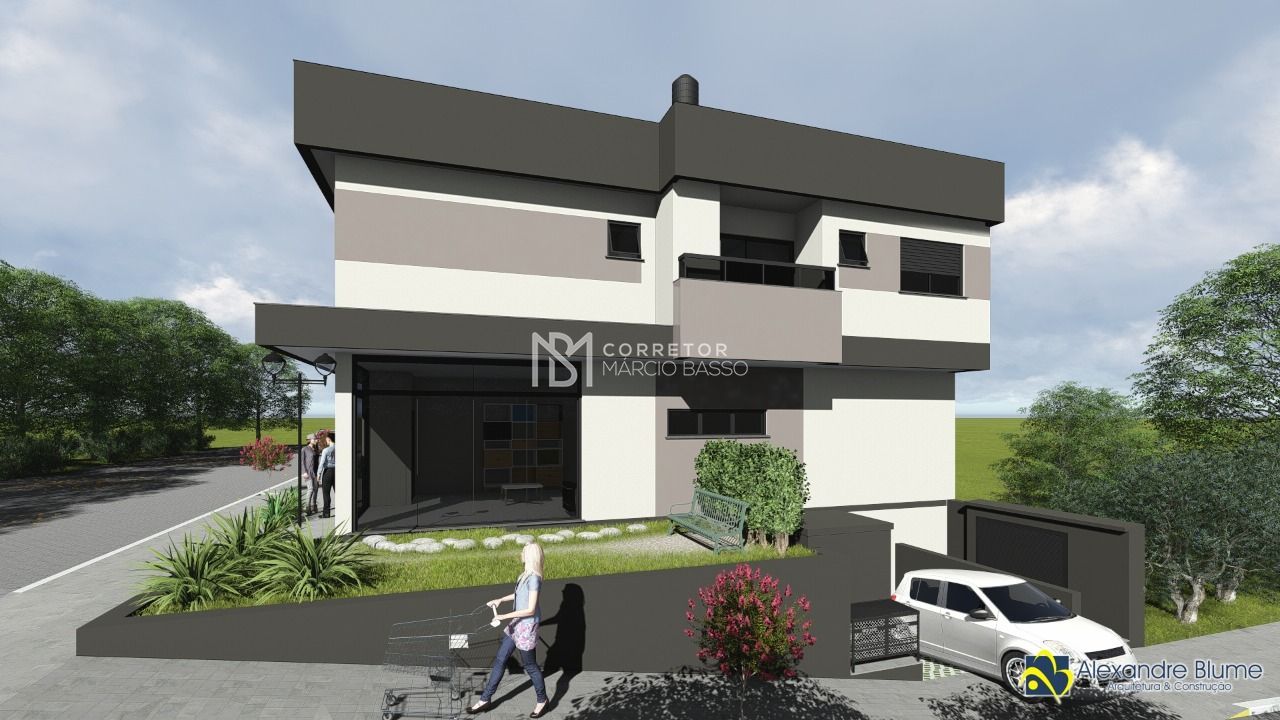 Apartamento, 2 quartos, 82 m² - Foto 7