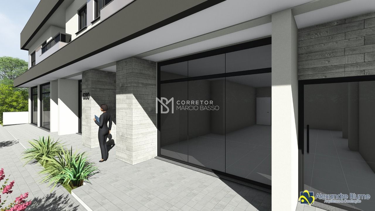 Apartamento, 2 quartos, 81 m² - Foto 6