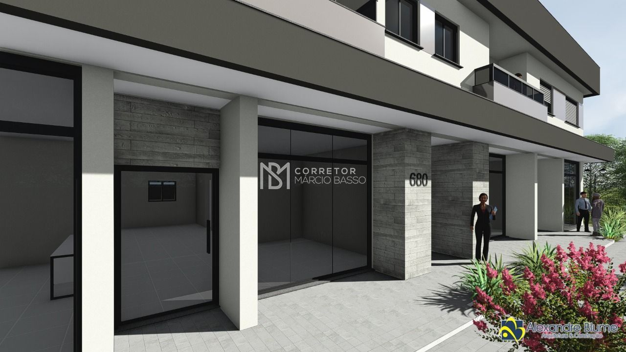 Apartamento, 2 quartos, 81 m² - Foto 5