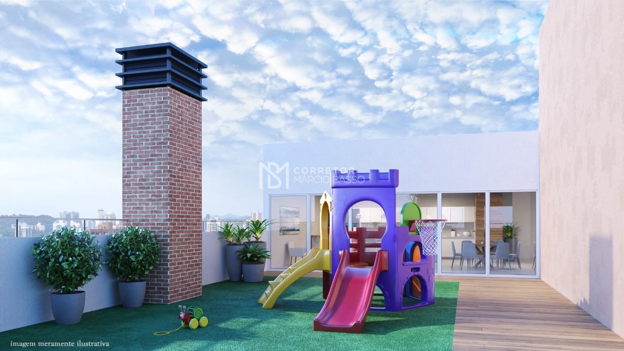 Loja-Salão, 50 m² - Foto 5