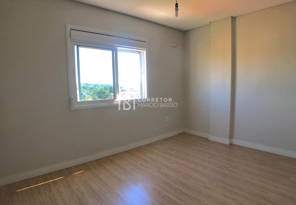 Cobertura à venda com 4 quartos, 243m² - Foto 22