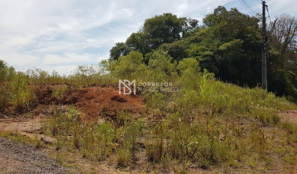 Terreno, 450 m² - Foto 2