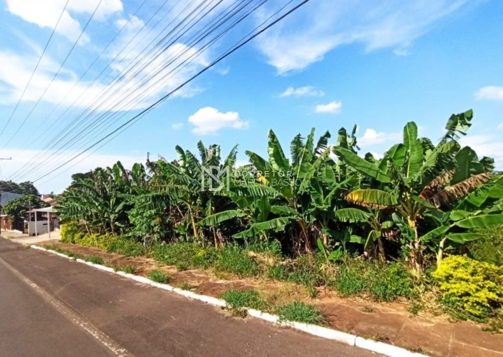 Terreno, 720 m² - Foto 2