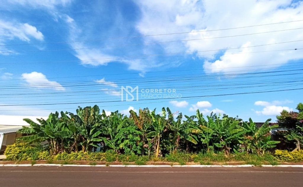 Terreno, 720 m² - Foto 1