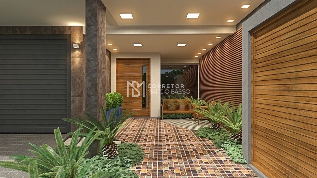 Apartamento, 2 quartos, 92 m² - Foto 4