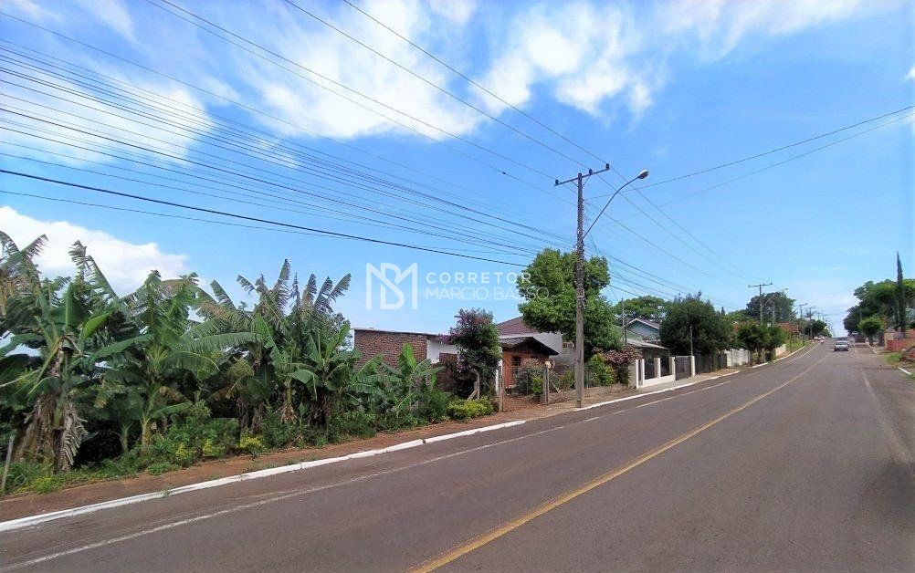 Terreno, 720 m² - Foto 3