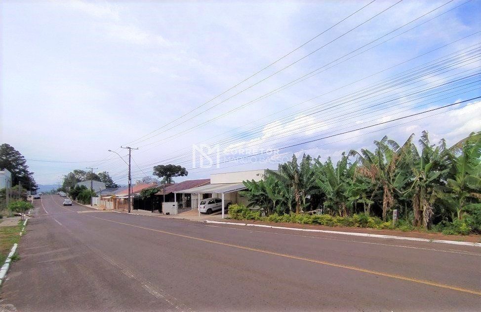 Terreno, 720 m² - Foto 4