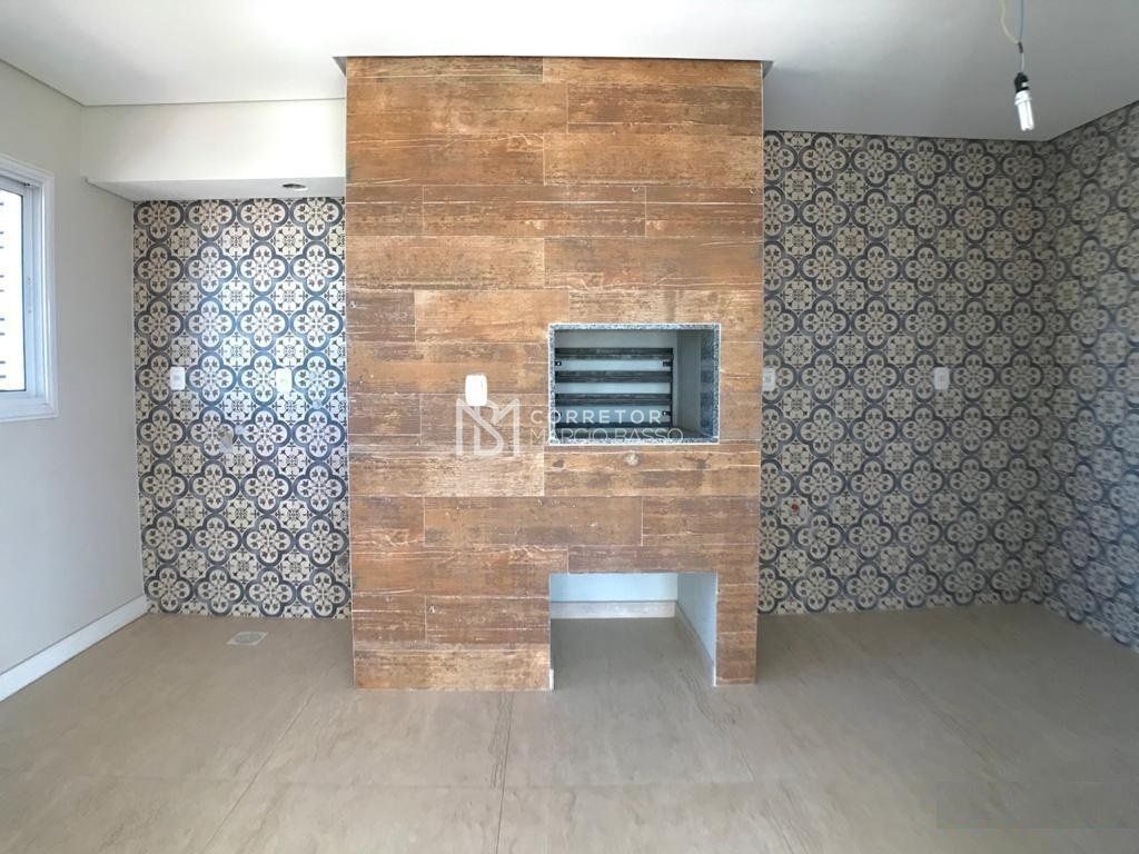 Cobertura à venda com 4 quartos, 243m² - Foto 25