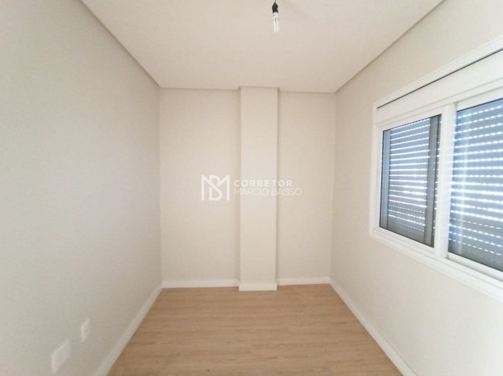 Apartamento à venda com 2 quartos, 62m² - Foto 15