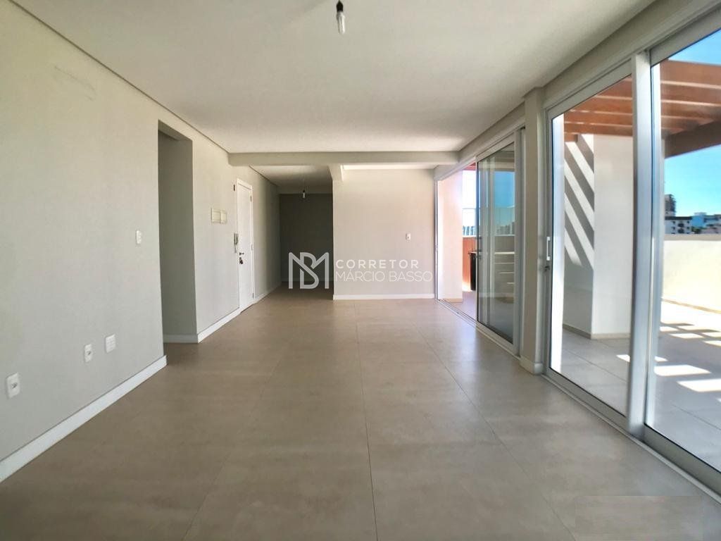 Cobertura à venda com 4 quartos, 243m² - Foto 7