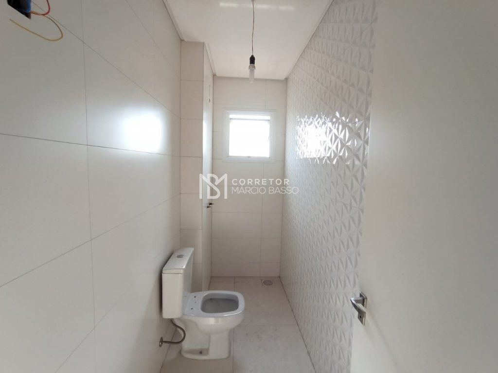 Apartamento à venda com 2 quartos, 62m² - Foto 11